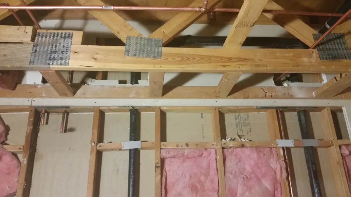 Water Heater Repair in Makawao, HI